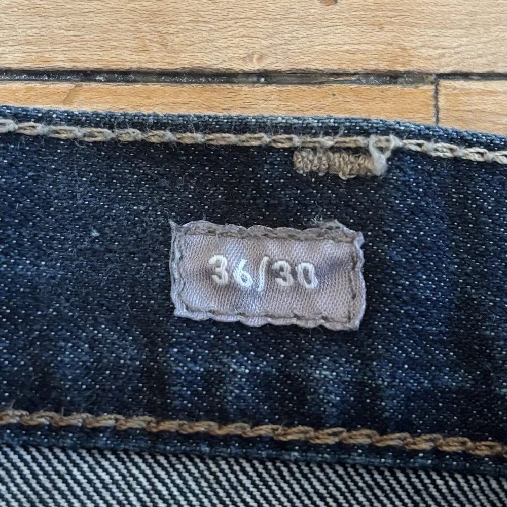 Ariat like new